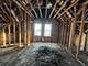 8900 S Emerald, Chicago, IL 60620