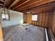 8900 S Emerald, Chicago, IL 60620