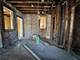 8900 S Emerald, Chicago, IL 60620