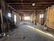 8900 S Emerald, Chicago, IL 60620