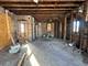 8900 S Emerald, Chicago, IL 60620