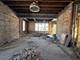 8900 S Emerald, Chicago, IL 60620