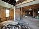 8900 S Emerald, Chicago, IL 60620