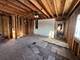 8900 S Emerald, Chicago, IL 60620