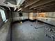 8900 S Emerald, Chicago, IL 60620
