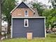 8900 S Emerald, Chicago, IL 60620