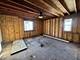 8900 S Emerald, Chicago, IL 60620