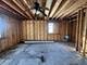 8900 S Emerald, Chicago, IL 60620