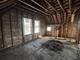 8900 S Emerald, Chicago, IL 60620