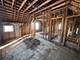 8900 S Emerald, Chicago, IL 60620