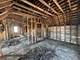 8900 S Emerald, Chicago, IL 60620