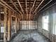 8900 S Emerald, Chicago, IL 60620