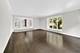 10639 Misty Hill, Orland Park, IL 60462