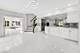 10639 Misty Hill, Orland Park, IL 60462