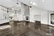 10639 Misty Hill, Orland Park, IL 60462