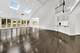 10639 Misty Hill, Orland Park, IL 60462