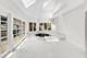10639 Misty Hill, Orland Park, IL 60462