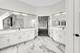 10639 Misty Hill, Orland Park, IL 60462