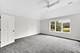 10639 Misty Hill, Orland Park, IL 60462