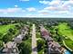 10639 Misty Hill, Orland Park, IL 60462