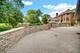 10639 Misty Hill, Orland Park, IL 60462