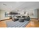431 W Eugenie Unit 3G, Chicago, IL 60614
