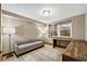 431 W Eugenie Unit 3G, Chicago, IL 60614