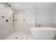 431 W Eugenie Unit 3G, Chicago, IL 60614