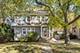 4505 Highland, Downers Grove, IL 60515