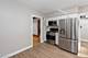4505 Highland, Downers Grove, IL 60515