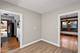 4505 Highland, Downers Grove, IL 60515