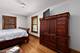 4505 Highland, Downers Grove, IL 60515