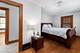 4505 Highland, Downers Grove, IL 60515