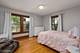 4505 Highland, Downers Grove, IL 60515