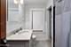 4505 Highland, Downers Grove, IL 60515