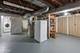 4505 Highland, Downers Grove, IL 60515