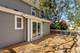4505 Highland, Downers Grove, IL 60515