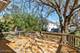 4505 Highland, Downers Grove, IL 60515
