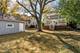 4505 Highland, Downers Grove, IL 60515