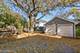 4505 Highland, Downers Grove, IL 60515