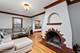 4505 Highland, Downers Grove, IL 60515