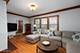 4505 Highland, Downers Grove, IL 60515