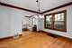 4505 Highland, Downers Grove, IL 60515