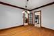 4505 Highland, Downers Grove, IL 60515