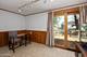 4505 Highland, Downers Grove, IL 60515