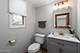 4505 Highland, Downers Grove, IL 60515