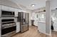 4505 Highland, Downers Grove, IL 60515