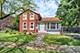 409 S State, Lockport, IL 60441