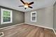409 S State, Lockport, IL 60441