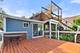 409 S State, Lockport, IL 60441